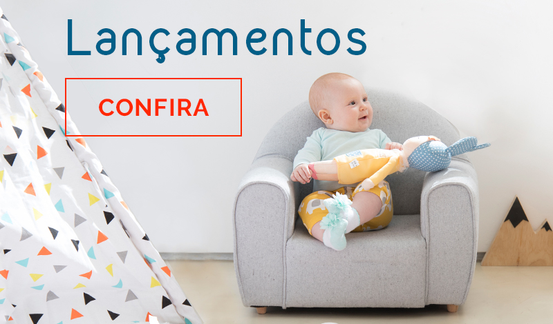 BannerDestaqueMobile01